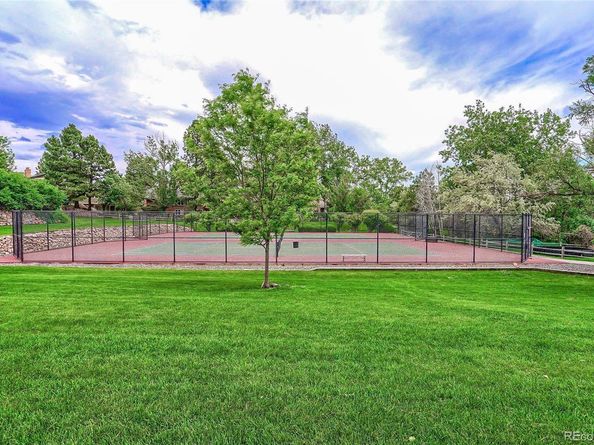 11465 W Atlantic Avenue, Lakewood CO 80227