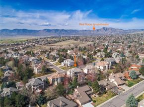 11465 W Atlantic Avenue, Lakewood CO 80227