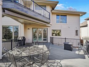 11465 W Atlantic Avenue, Lakewood CO 80227