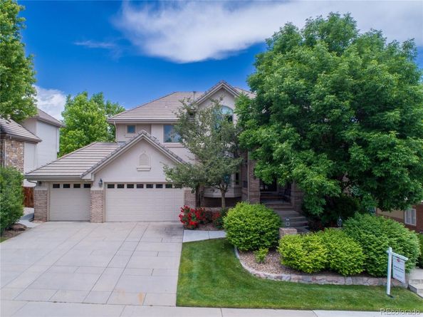11465 W Atlantic Avenue, Lakewood CO 80227