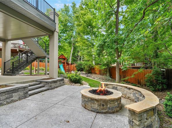 11465 W Atlantic Avenue, Lakewood CO 80227