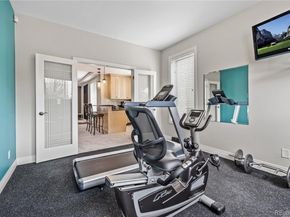 11465 W Atlantic Avenue, Lakewood CO 80227