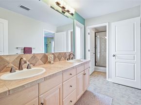 11465 W Atlantic Avenue, Lakewood CO 80227