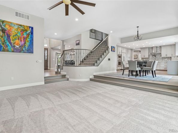 11465 W Atlantic Avenue, Lakewood CO 80227
