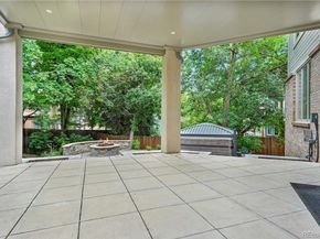 11465 W Atlantic Avenue, Lakewood CO 80227