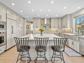 11465 W Atlantic Avenue, Lakewood CO 80227