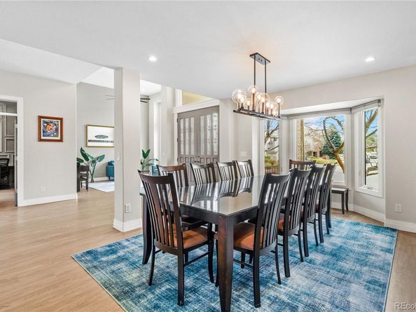 11465 W Atlantic Avenue, Lakewood CO 80227