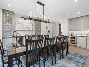 11465 W Atlantic Avenue, Lakewood CO 80227