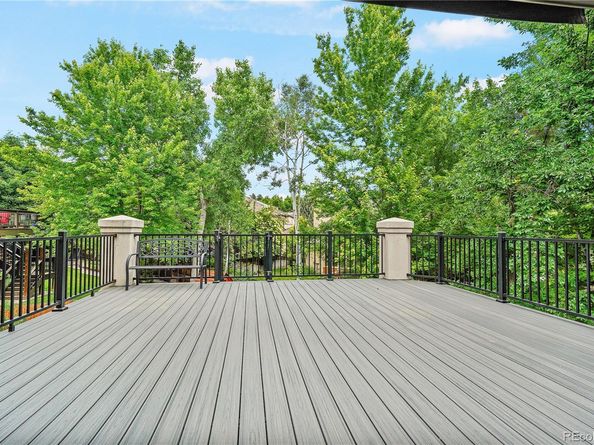 11465 W Atlantic Avenue, Lakewood CO 80227