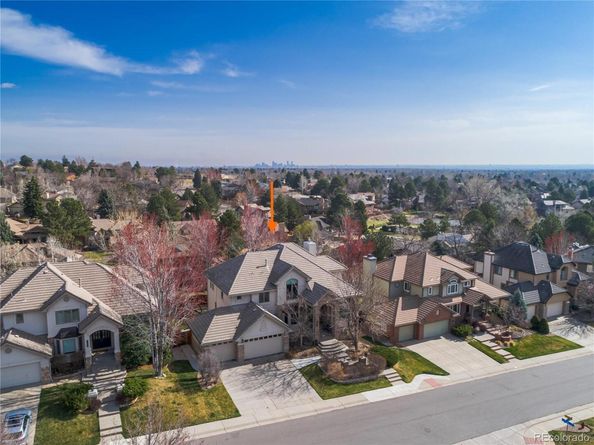 11465 W Atlantic Avenue, Lakewood CO 80227
