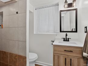 725 S Grant Street, Denver CO 80209