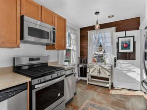 725 S Grant Street, Denver CO 80209