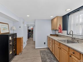 725 S Grant Street, Denver CO 80209