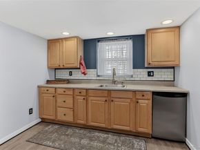 725 S Grant Street, Denver CO 80209