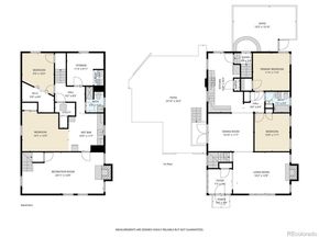 725 S Grant Street, Denver CO 80209