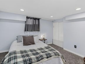 725 S Grant Street, Denver CO 80209