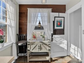 725 S Grant Street, Denver CO 80209