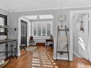 725 S Grant Street, Denver CO 80209