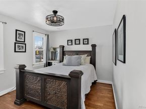 725 S Grant Street, Denver CO 80209