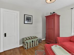 725 S Grant Street, Denver CO 80209