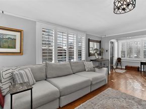 725 S Grant Street, Denver CO 80209