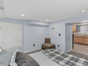 725 S Grant Street, Denver CO 80209