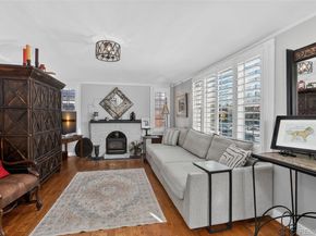725 S Grant Street, Denver CO 80209