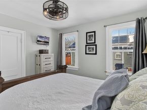 725 S Grant Street, Denver CO 80209