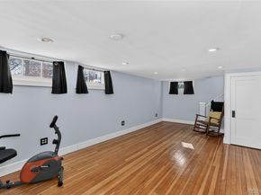 725 S Grant Street, Denver CO 80209