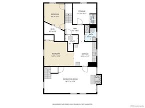 725 S Grant Street, Denver CO 80209