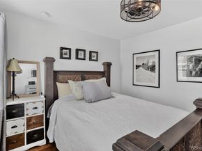 725 S Grant Street, Denver CO 80209