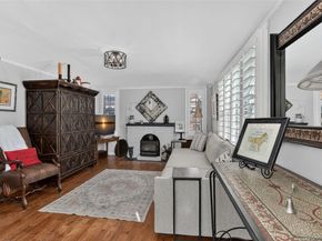 725 S Grant Street, Denver CO 80209