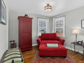 725 S Grant Street, Denver CO 80209
