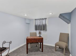 725 S Grant Street, Denver CO 80209