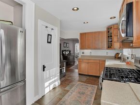 725 S Grant Street, Denver CO 80209