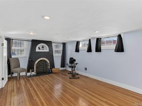 725 S Grant Street, Denver CO 80209