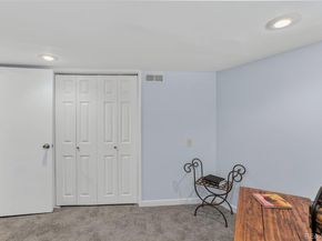 725 S Grant Street, Denver CO 80209