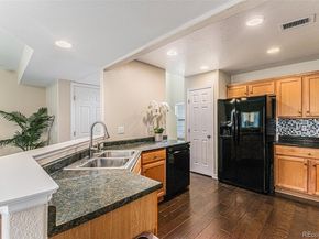 5890 Ceylon Street D, Denver CO 80249