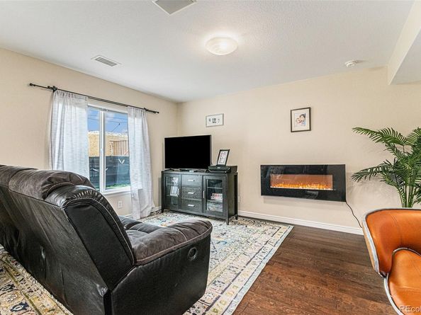 5890 Ceylon Street D, Denver CO 80249