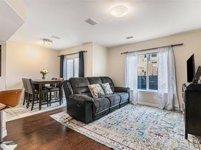 5890 Ceylon Street D, Denver CO 80249