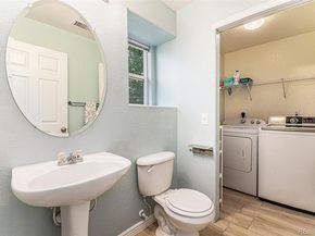 5890 Ceylon Street D, Denver CO 80249