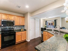 5890 Ceylon Street D, Denver CO 80249