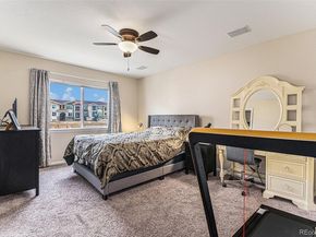5890 Ceylon Street D, Denver CO 80249