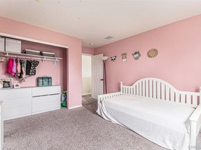 5890 Ceylon Street D, Denver CO 80249