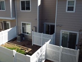 5890 Ceylon Street D, Denver CO 80249