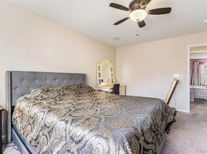 5890 Ceylon Street D, Denver CO 80249