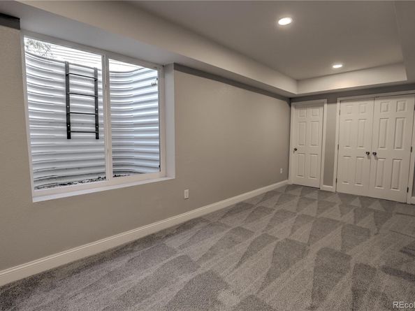 20194 Robins Drive, Denver CO 80249