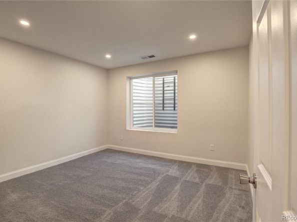 20194 Robins Drive, Denver CO 80249