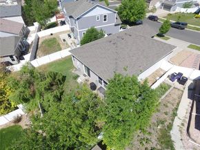20194 Robins Drive, Denver CO 80249