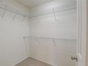 20194 Robins Drive, Denver CO 80249